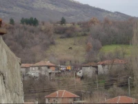 Holiday home Ithaca 