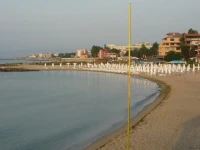 Sunny House Nessebar 