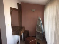 Sunny House Family Complex 