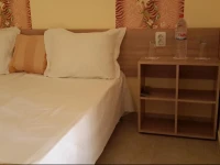 Holiday Home Bryasta 