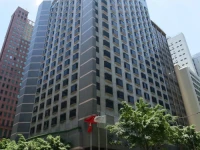 Empire Hotel Hong Kong Wan Chai 5*