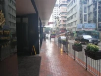 The Empire Hotel Hong Kong - Causeway Bay 5*