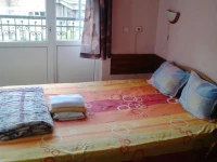 Hostel Enny 