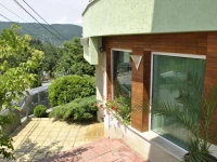 Discret Hotel 2*