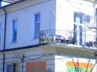 Nightingale Hostel and Guesthouse 
