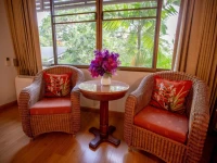 Sailom Hotel Hua Hin 3*