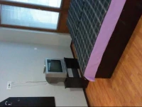 Berto Guest House 