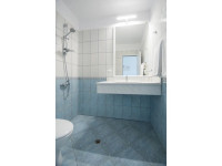 Lozenets Resort Hotel