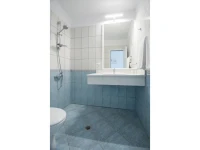 Lozenets Resort Hotel 
