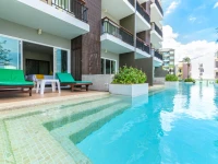 Andakira Hotel 3*