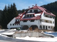 Pinelodge 