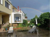 Shipka IT Hotel 2*