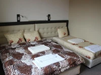 Guest House Veni 