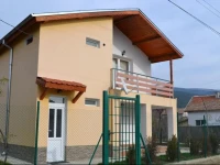 Guest House Na Prohoda 