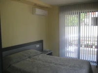 Alex Family Hotel 3*