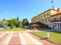 Kareliya Complex 