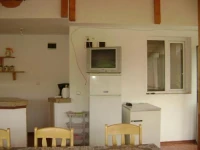 Dimitrovi Guest House 