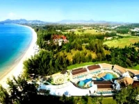 Arinara Bangtao Beach Resort 4*