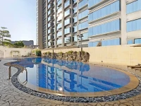 Harbour Plaza 8 Degrees 5*