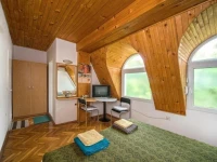 Guest House Spiro 