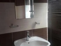 Mirage Family Hotel 