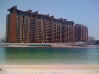 Tiara Residence