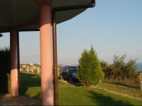 Morski Briz Houses 