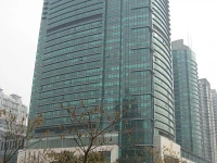 The Eton 5*