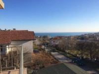 Omiros Family Hotel