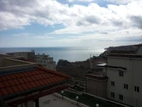 Apartment in Sea Breeze Complex Byala 2*
