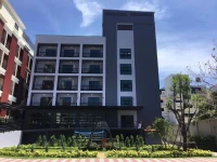 Embryo Hotel 4*