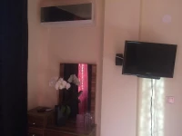 Family Hotel Alegra 