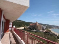 Apartment New Estate in Grand Resort 