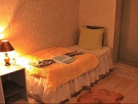 Guest House Lom 