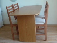 Studio Appartment in Sveti Vlas 