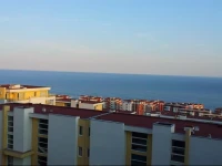 Apartament in Fort Noks Grand Rezort 
