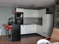 Marina Fort Apartment 