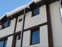 House Arirang 