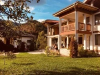 Guest House Rest 