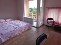 Guest House Railovo 