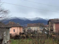 Da Vinci Guesthouse 
