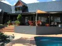 Sea Escape 5*