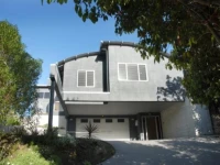Spaview Luxury Accommodation Napier 5*