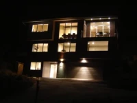 Spaview Luxury Accommodation Queenstown 5*