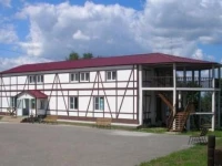Новинки комплекс  