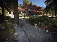 Black Bear Inn 3*