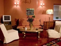 Michele Hotel 4*