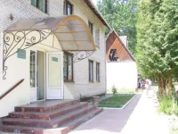 Nemirov / Немирiв 