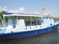 Максима Самара отель 3*