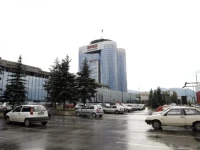 Radon Plaza Hotel 5*